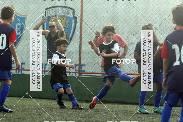 Buy your photos of the event4� InterPolos CFE on Fotop