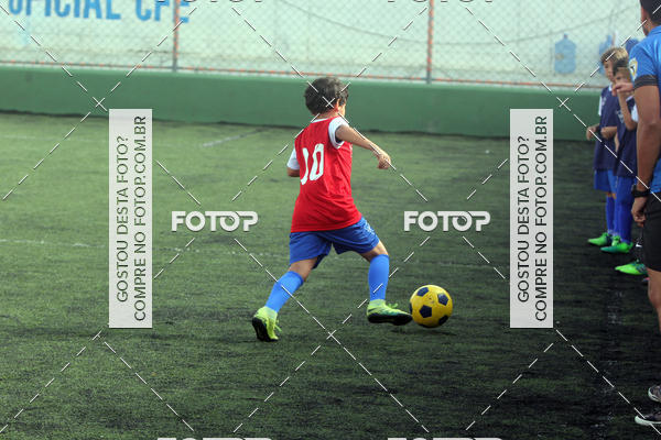 Buy your photos of the event4 InterPolos CFE on Fotop