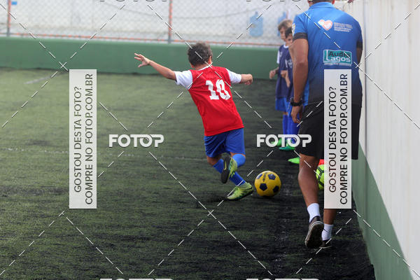 Buy your photos of the event4 InterPolos CFE on Fotop