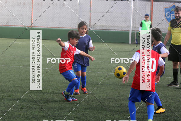 Buy your photos of the event4 InterPolos CFE on Fotop