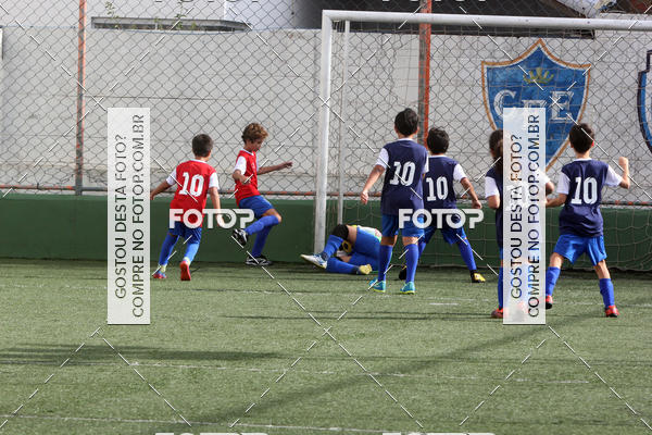 Buy your photos of the event4 InterPolos CFE on Fotop