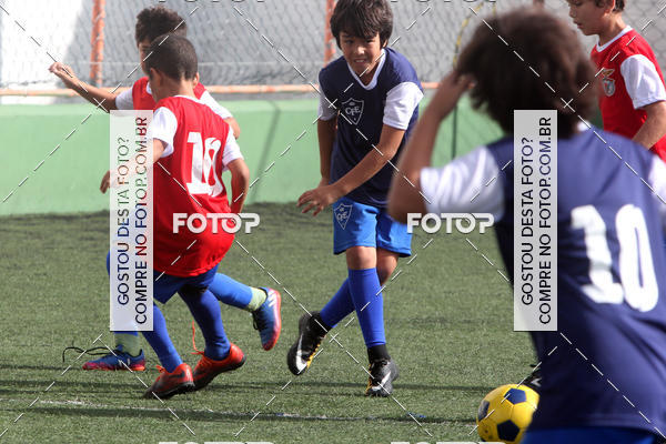 Buy your photos of the event4� InterPolos CFE on Fotop