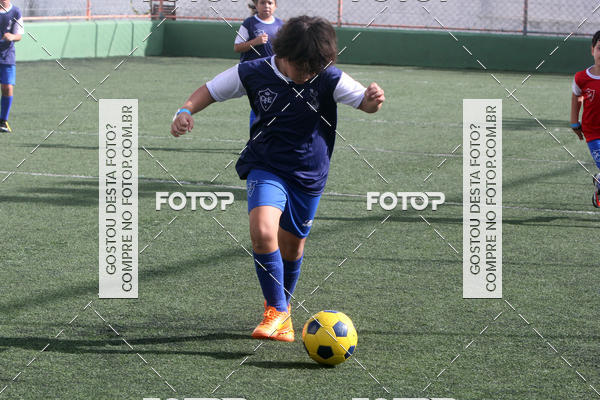 Buy your photos of the event4� InterPolos CFE on Fotop