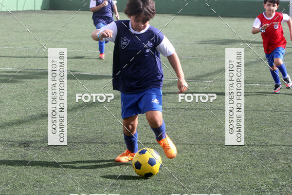 Buy your photos of the event4� InterPolos CFE on Fotop