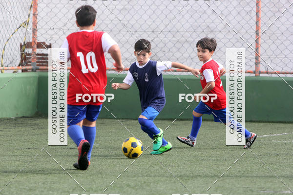 Buy your photos of the event4� InterPolos CFE on Fotop