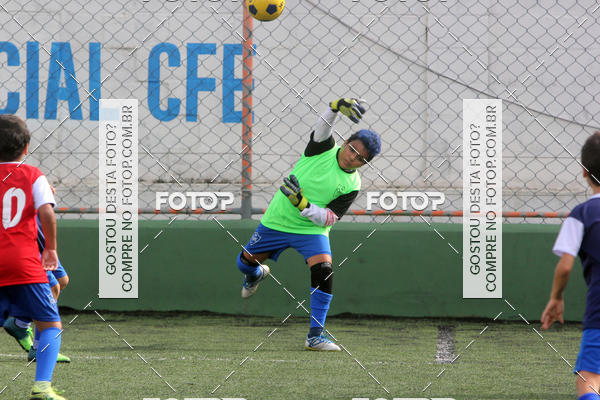 Buy your photos of the event4 InterPolos CFE on Fotop