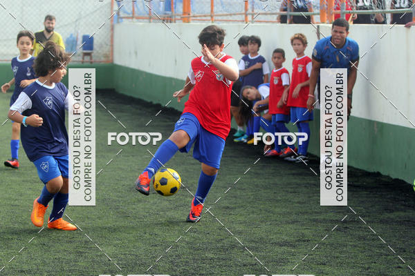 Buy your photos of the event4� InterPolos CFE on Fotop