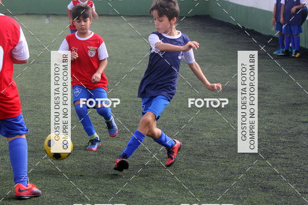 Buy your photos of the event4� InterPolos CFE on Fotop