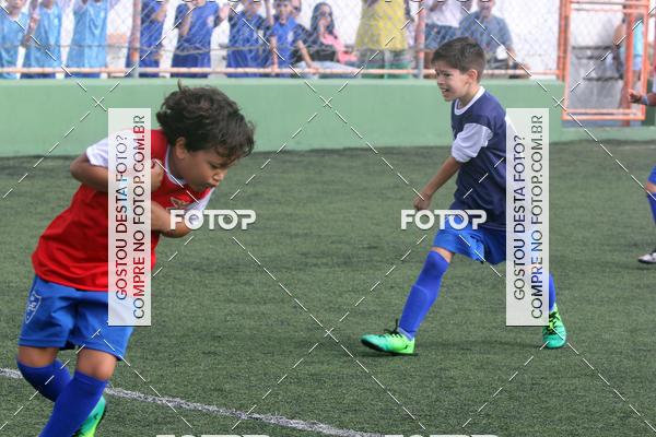 Buy your photos of the event4� InterPolos CFE on Fotop