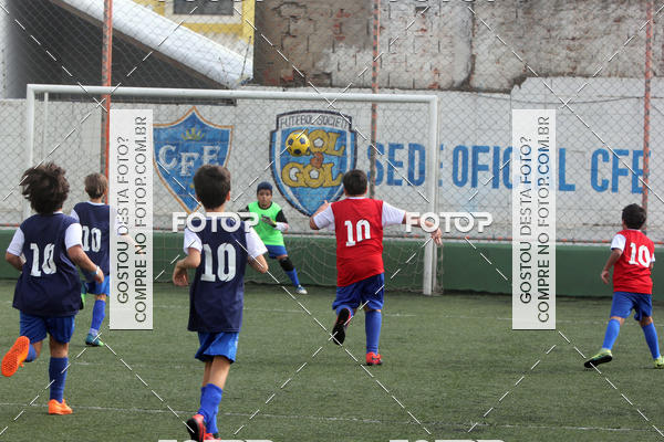 Buy your photos of the event4� InterPolos CFE on Fotop