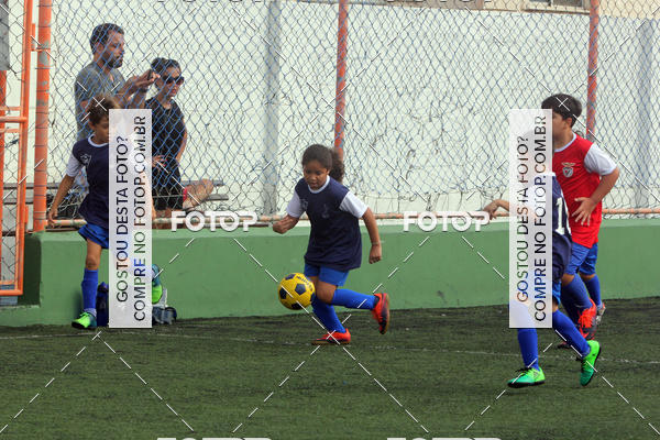 Buy your photos of the event4� InterPolos CFE on Fotop