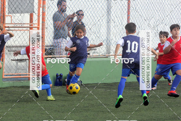 Buy your photos of the event4� InterPolos CFE on Fotop