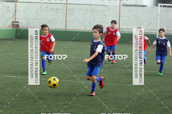 Buy your photos of the event4� InterPolos CFE on Fotop