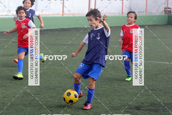 Buy your photos of the event4� InterPolos CFE on Fotop