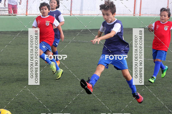 Buy your photos of the event4� InterPolos CFE on Fotop