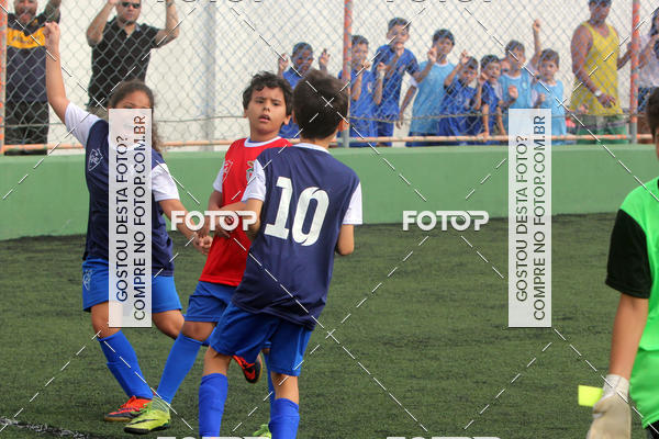 Buy your photos of the event4� InterPolos CFE on Fotop