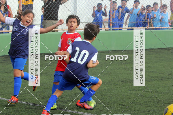 Buy your photos of the event4� InterPolos CFE on Fotop