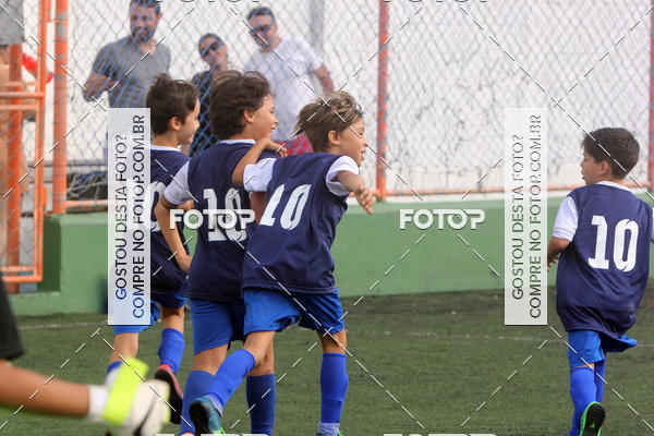 Buy your photos of the event4� InterPolos CFE on Fotop