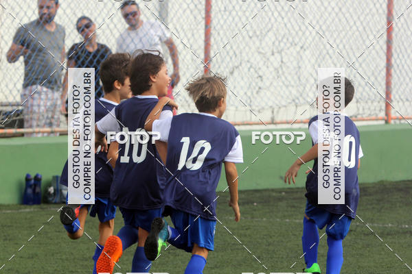 Buy your photos of the event4� InterPolos CFE on Fotop