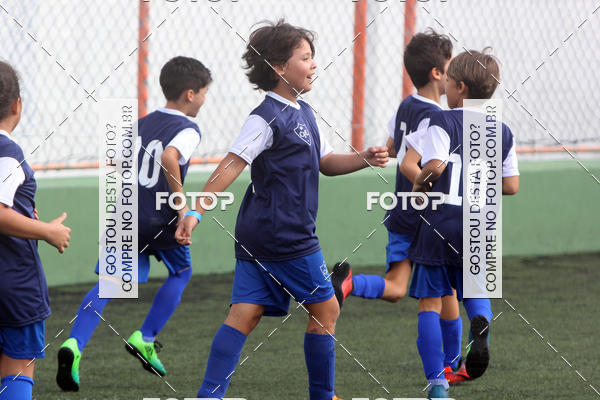 Buy your photos of the event4� InterPolos CFE on Fotop