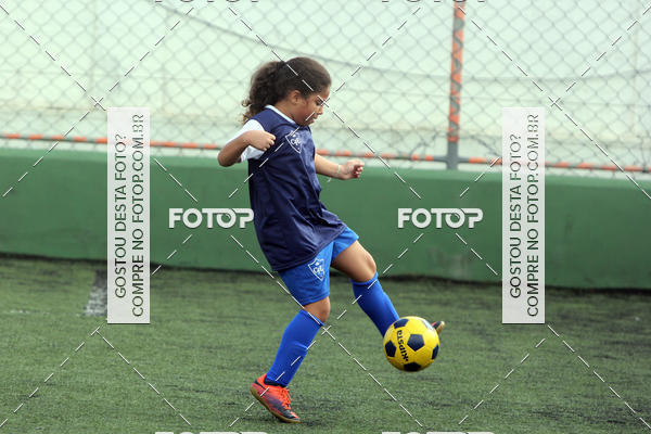 Buy your photos of the event4� InterPolos CFE on Fotop