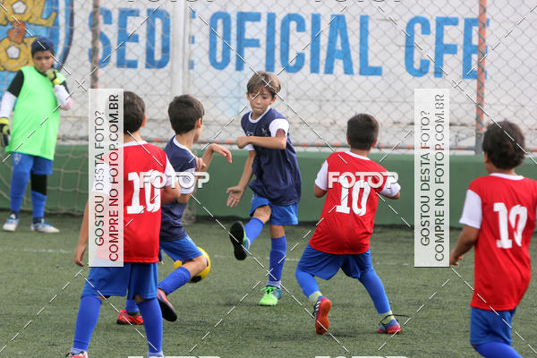 Buy your photos of the event4� InterPolos CFE on Fotop