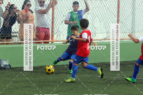 Buy your photos of the event4� InterPolos CFE on Fotop