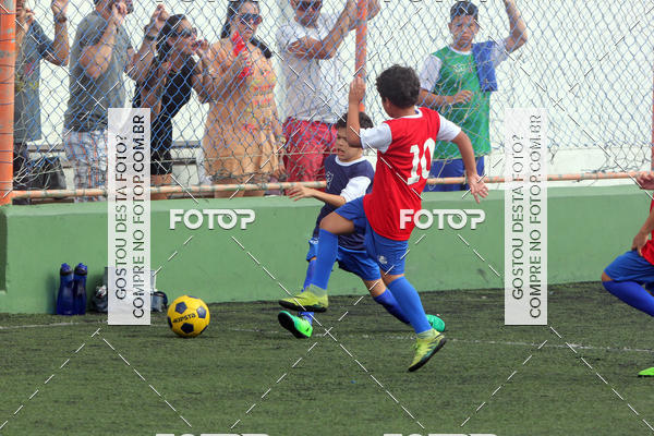 Buy your photos of the event4� InterPolos CFE on Fotop