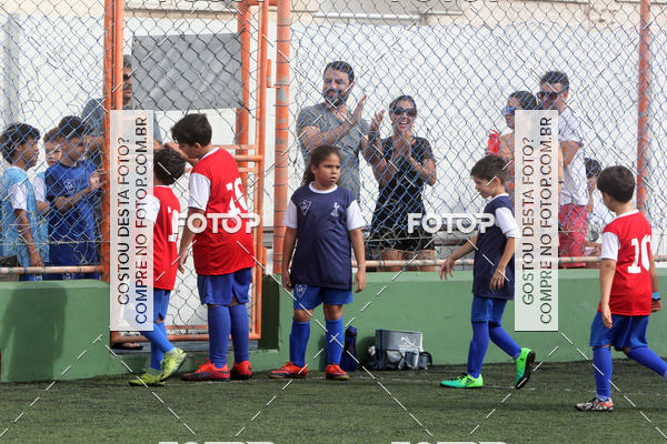 Buy your photos of the event4� InterPolos CFE on Fotop