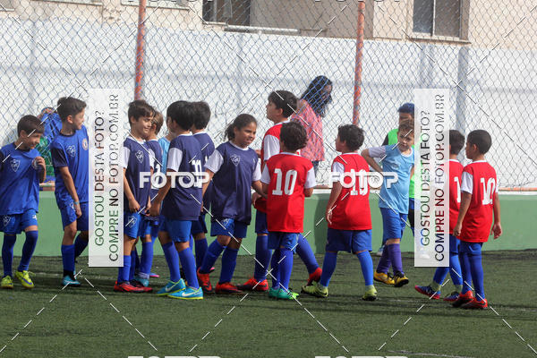 Buy your photos of the event4� InterPolos CFE on Fotop