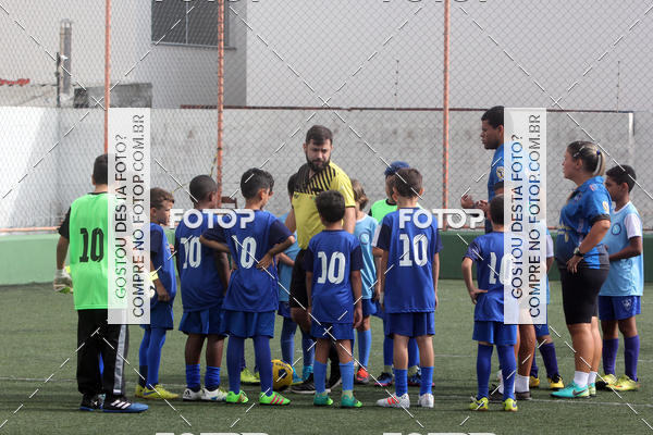 Buy your photos of the event4� InterPolos CFE on Fotop