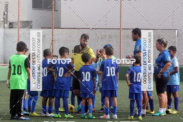 Buy your photos of the event4� InterPolos CFE on Fotop