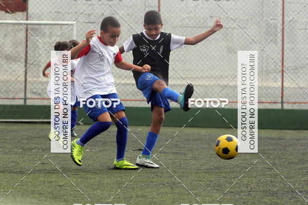 Buy your photos of the event4� InterPolos CFE on Fotop