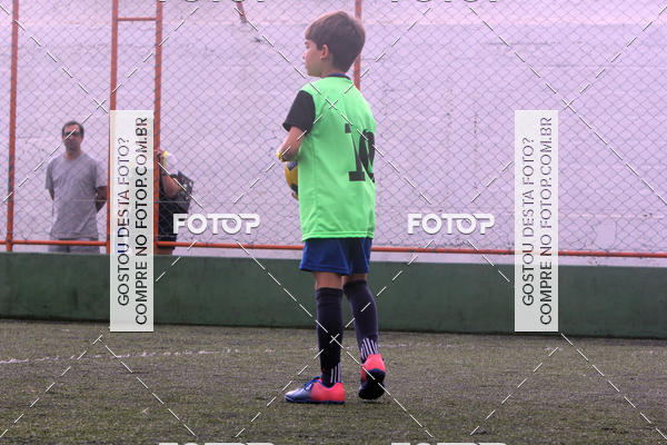 Buy your photos of the event4 InterPolos CFE on Fotop