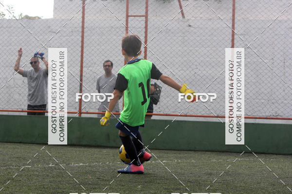 Buy your photos of the event4 InterPolos CFE on Fotop