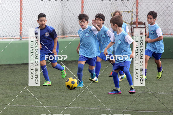 Buy your photos of the event4� InterPolos CFE on Fotop