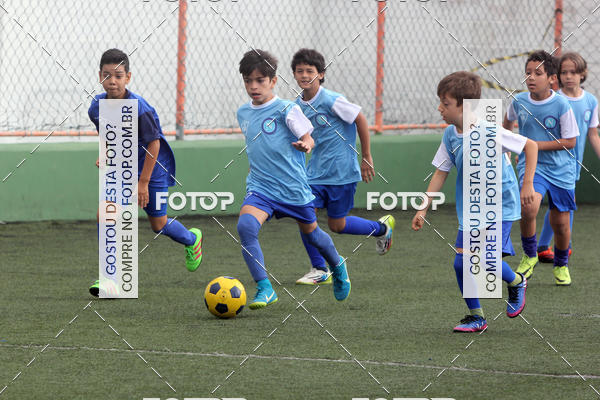 Buy your photos of the event4� InterPolos CFE on Fotop