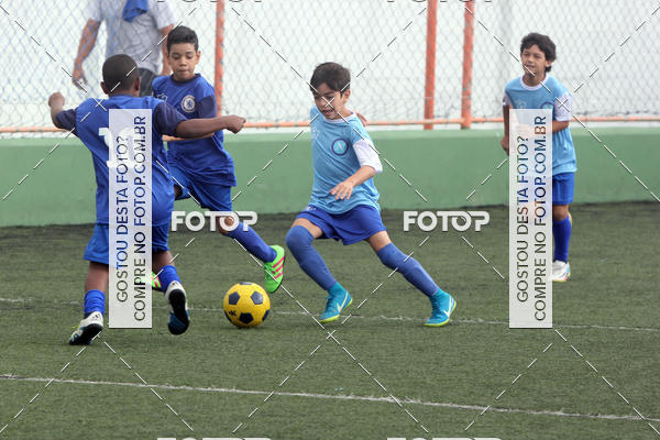 Buy your photos of the event4� InterPolos CFE on Fotop