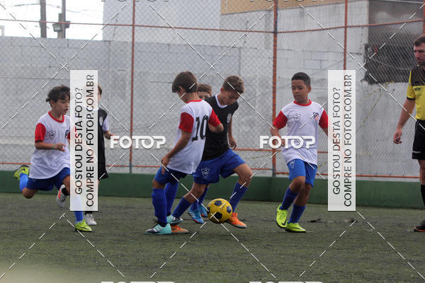 Buy your photos of the event4� InterPolos CFE on Fotop