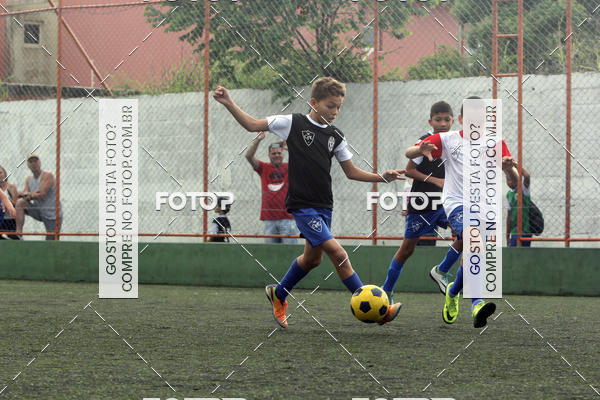 Buy your photos of the event4� InterPolos CFE on Fotop