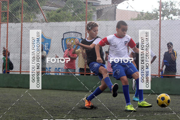 Buy your photos of the event4� InterPolos CFE on Fotop