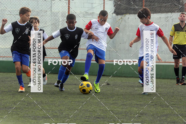 Buy your photos of the event4� InterPolos CFE on Fotop