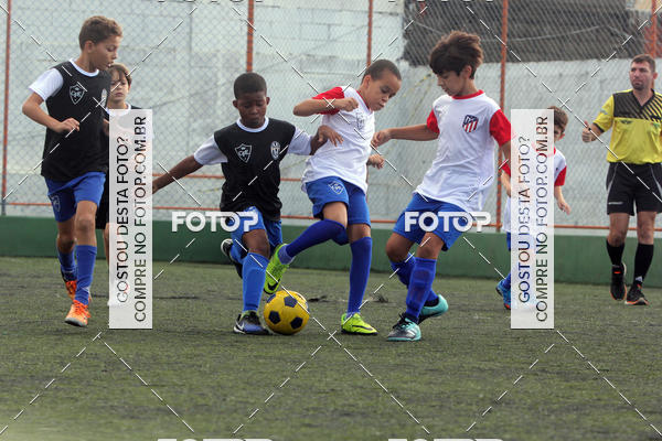 Buy your photos of the event4� InterPolos CFE on Fotop