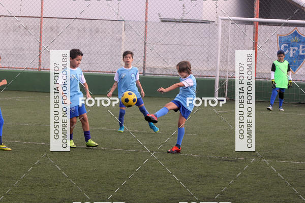 Buy your photos of the event4� InterPolos CFE on Fotop