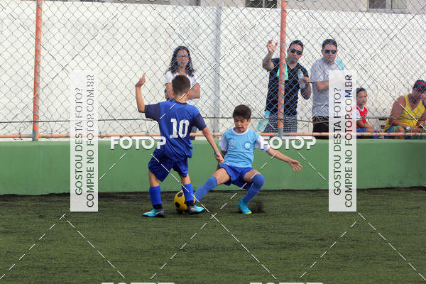 Buy your photos of the event4� InterPolos CFE on Fotop