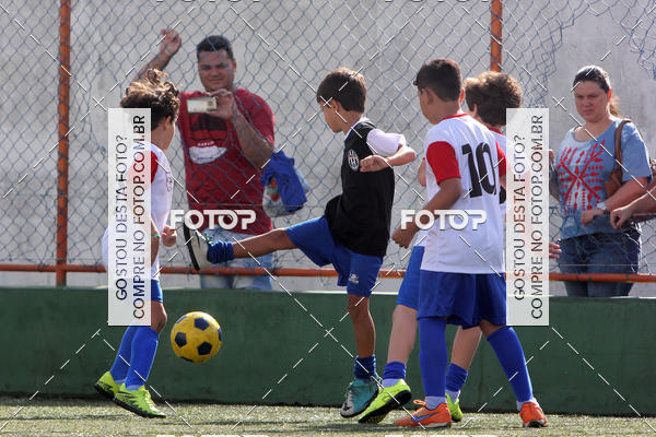 Buy your photos of the event4� InterPolos CFE on Fotop