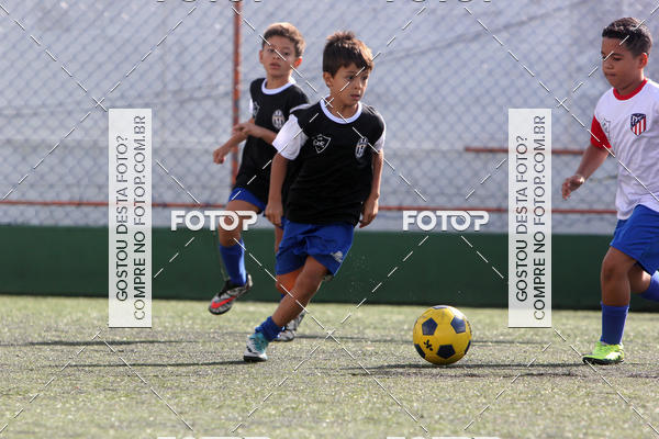 Buy your photos of the event4� InterPolos CFE on Fotop