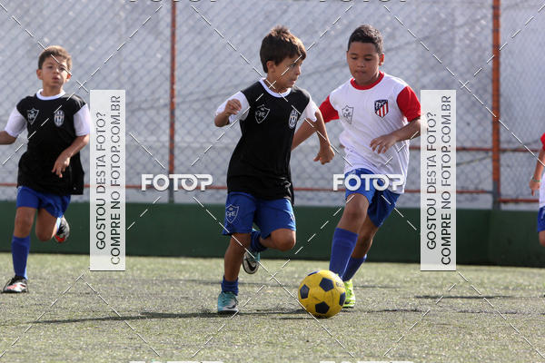 Buy your photos of the event4� InterPolos CFE on Fotop