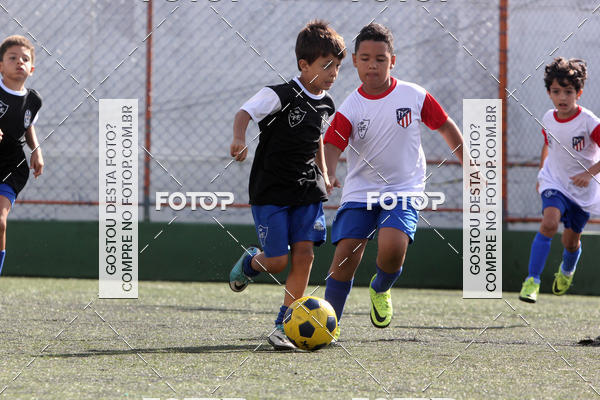 Buy your photos of the event4� InterPolos CFE on Fotop