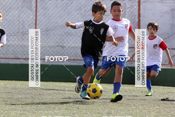 Buy your photos of the event4� InterPolos CFE on Fotop